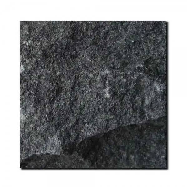 Rough Face Lava Stone