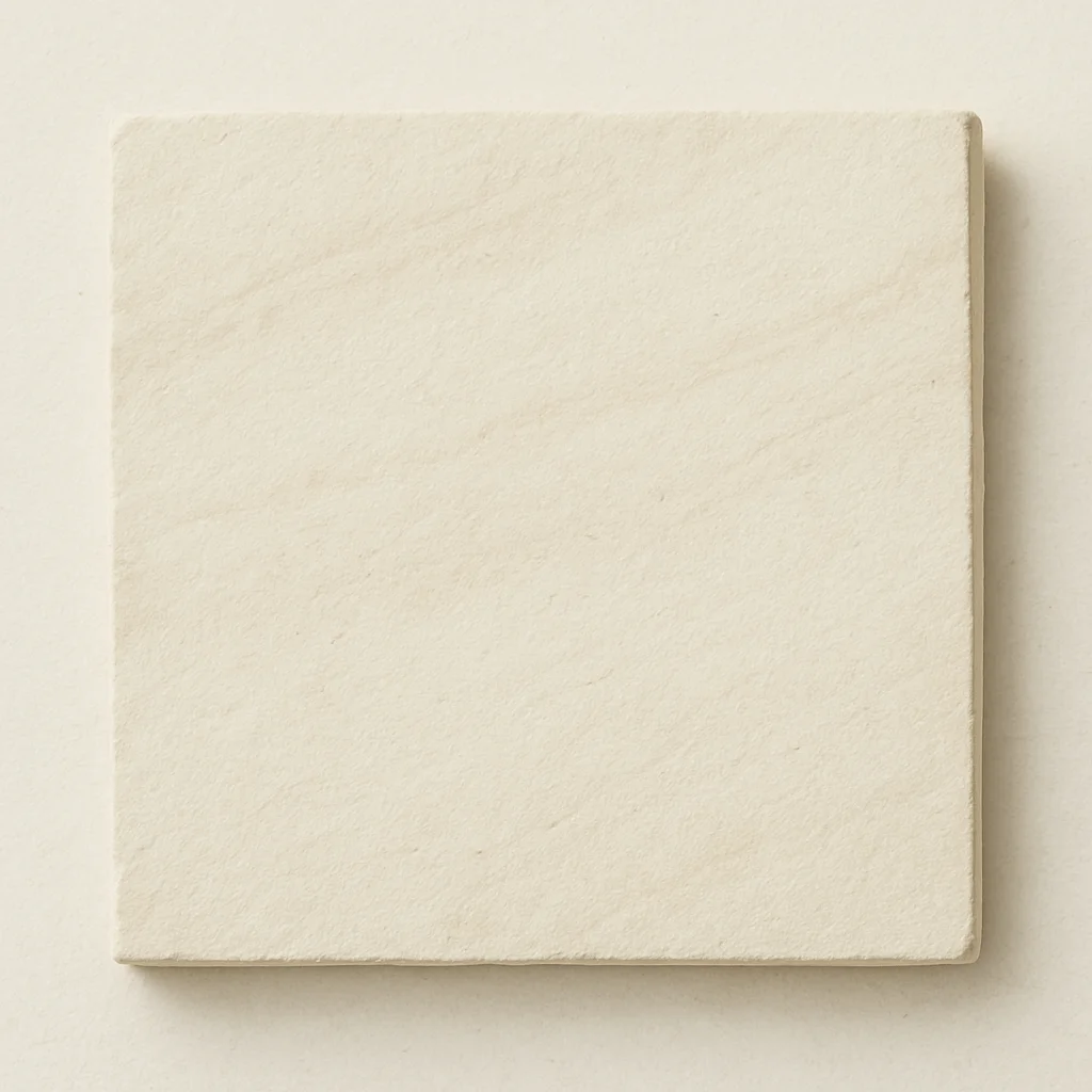 Bali Paras limestone for wall carving