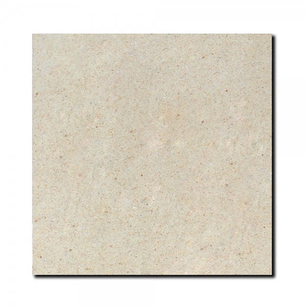 White Palimanan Bobos Stone